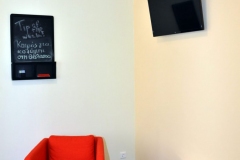 Μαυροπίνακας